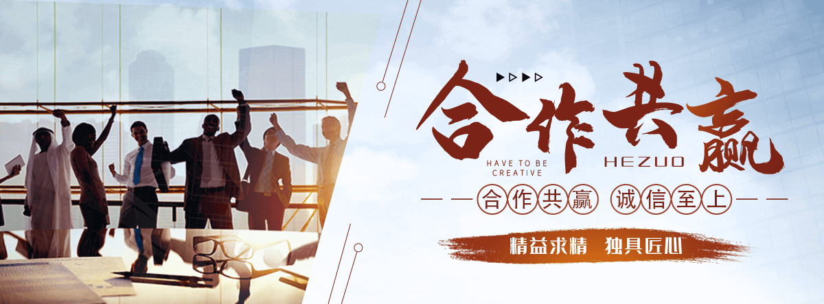 平度清孔泵厂家
